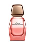 Narciso Rodriguez all of me Eau de Parfum 30ml - Boots