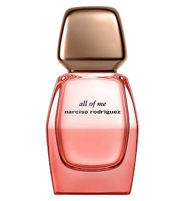 Narciso Rodriguez All Of Me Eau de Parfum Intense 30ml