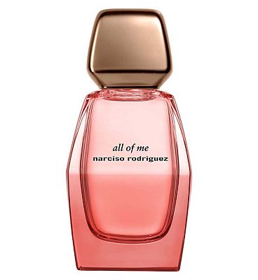 Narciso Rodriguez All Of Me Eau de Parfum Intense 50ml