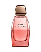 Narciso Rodriguez All Of Me Eau de Parfum Intense 90ml