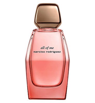 Narciso Rodriguez All Of Me Eau de Parfum Intense 90ml