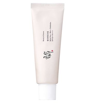 Beauty of Joseon Relief Sun : Rice + Probiotics 50ml (3)