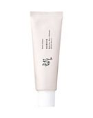 Beauty of Joseon Relief Sun : Rice + Probiotics 50ml