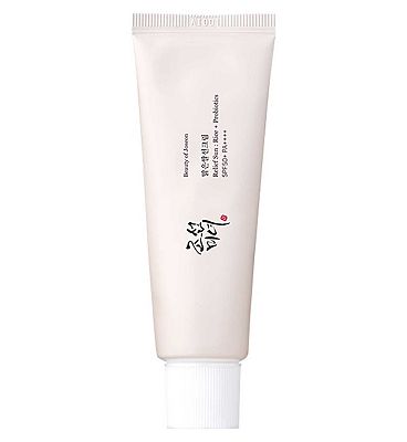 Beauty of Joseon Relief Sun : Rice + Probiotics 50ml