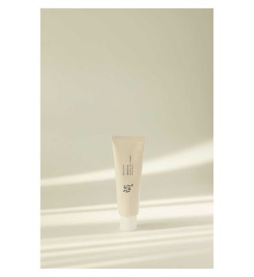 Beauty of Joseon Relief Sun : Rice + Probiotics 50ml (20)