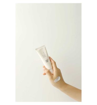 Beauty of Joseon Relief Sun : Rice + Probiotics 50ml (26)