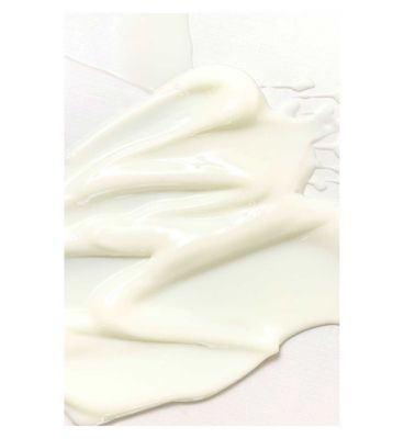 Beauty of Joseon Relief Sun : Rice + Probiotics 50ml (31)