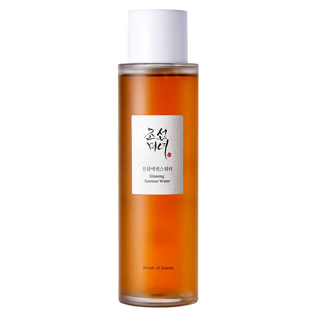 Beauty Of Joseon Ginseng Essence Water 150Ml
