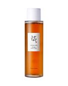 Beauty of Joseon Ginseng Essence Water 150ml