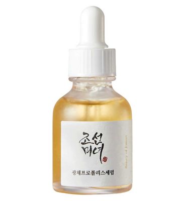 Beauty of Joseon Glow Serum : Propolis + Niacinamide 30ml (2)