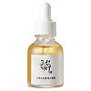 Beauty of Joseon Glow Serum : Propolis + Niacinamide 30ml - Boots