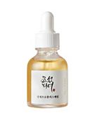 Beauty of Joseon Glow Serum : Propolis + Niacinamide 30ml