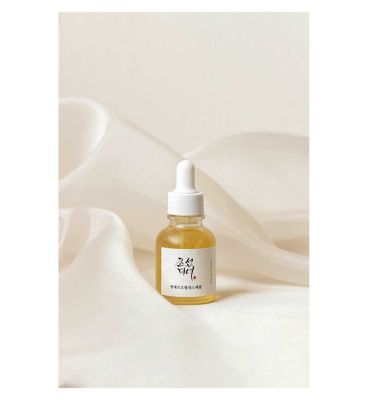 Beauty of Joseon Glow Serum : Propolis + Niacinamide 30ml (10)