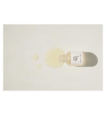 Beauty of Joseon Glow Serum : Propolis + Niacinamide 30ml (12)