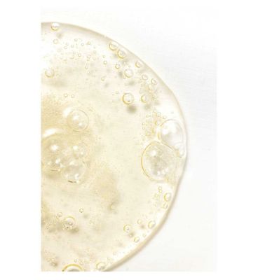 Beauty of Joseon Glow Serum : Propolis + Niacinamide 30ml (14)