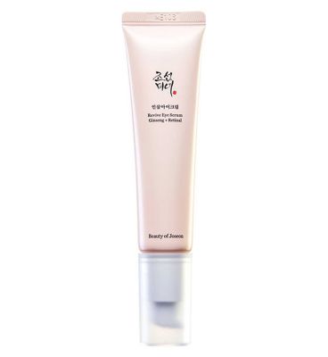 Beauty of Joseon Revive Eye Serum : Ginseng + Retinal 30ml (4)