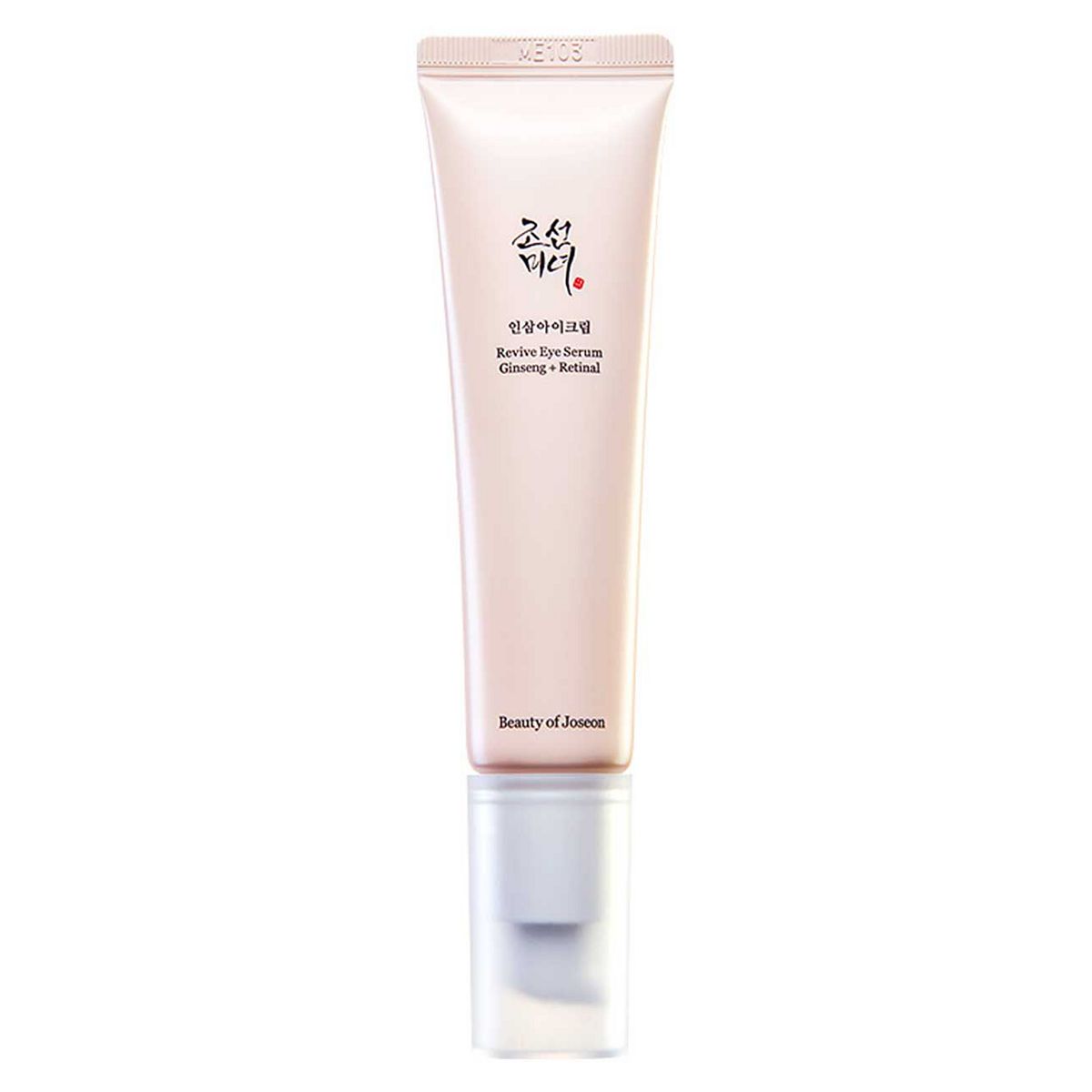 Beauty Of Joseon Revive Eye Serum : Ginseng + Retinal 30Ml