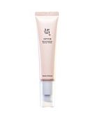 Beauty of Joseon Revive Eye Serum : Ginseng + Retinal 30ml