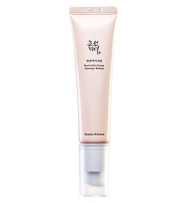 Beauty of Joseon Revive Eye Serum : Ginseng + Retinal 30ml