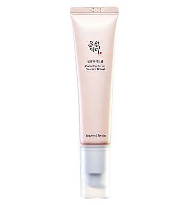 Beauty of Joseon Revive Eye Serum : Ginseng + Retinal 30ml