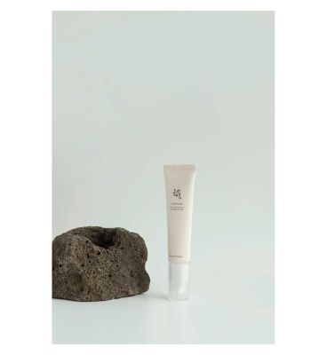 Beauty of Joseon Revive Eye Serum : Ginseng + Retinal 30ml (19)