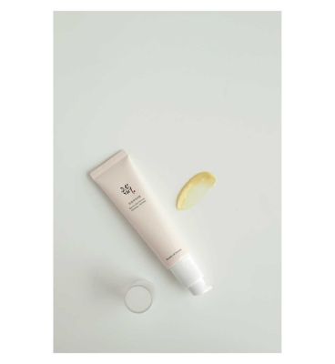 Beauty of Joseon Revive Eye Serum : Ginseng + Retinal 30ml (26)