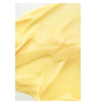 Beauty of Joseon Revive Eye Serum : Ginseng + Retinal 30ml (33)