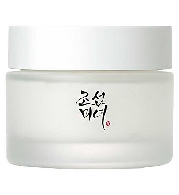 Beauty of Joseon Dynasty Cream 50ml