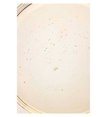 Beauty of Joseon Ginseng Cleansing Oil 210ml (34)