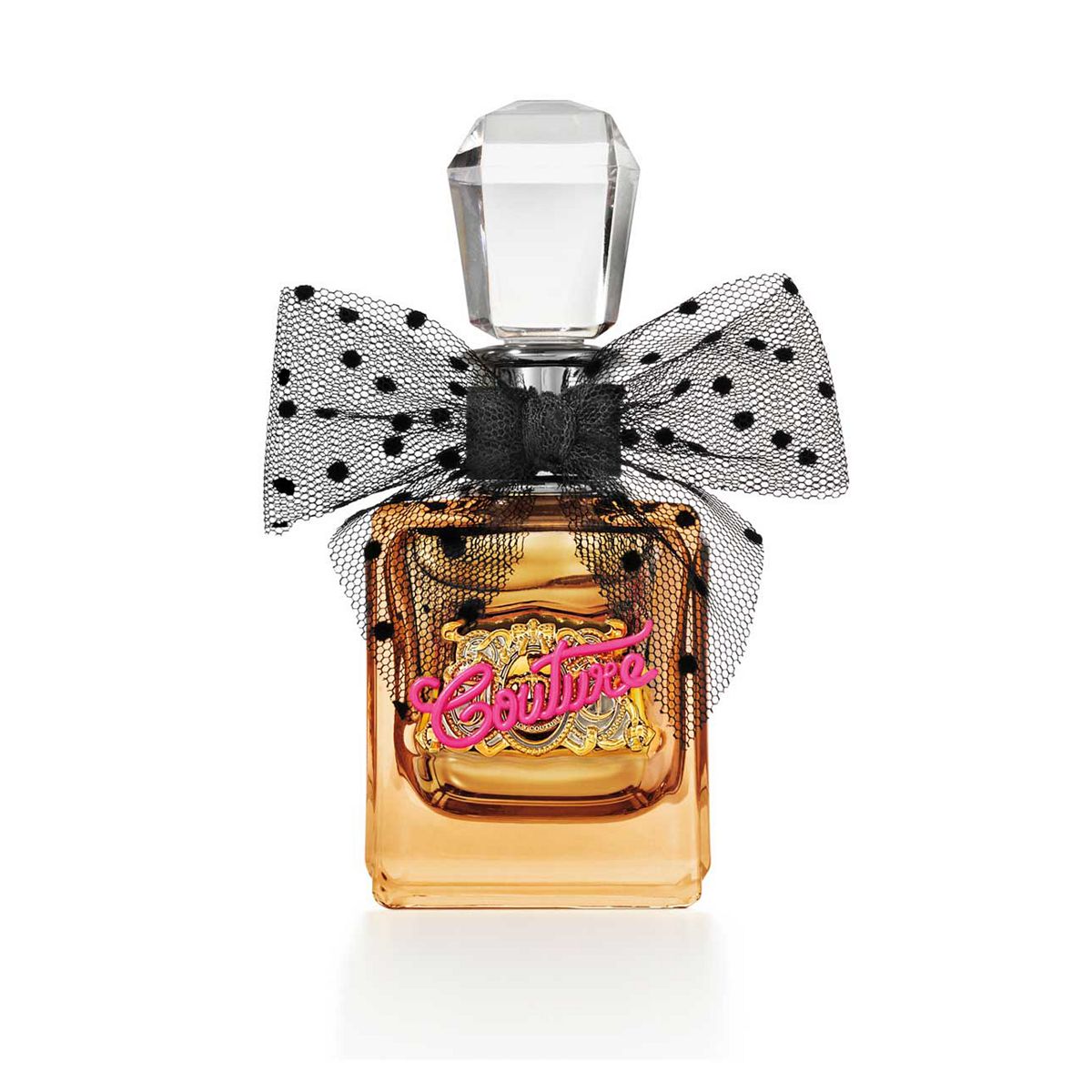 Juicy Couture Viva La Juicy Gold Couture 50ml
