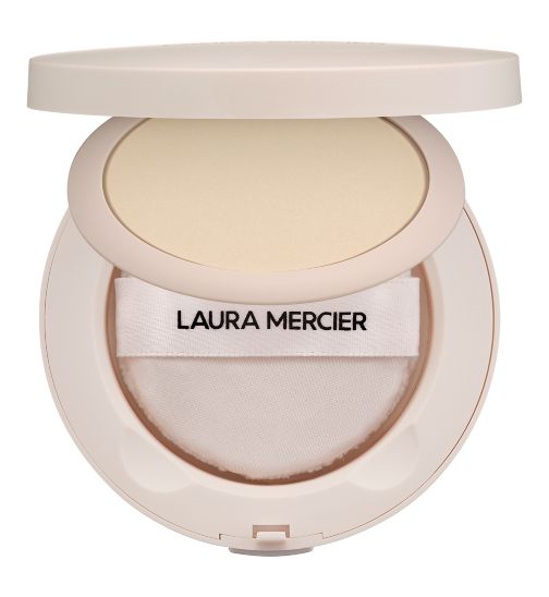 Laura Mercier Ultra-Blur Pressed Setting Powder