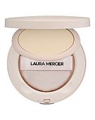Laura Mercier Ultra-Blur Pressed Setting Powder