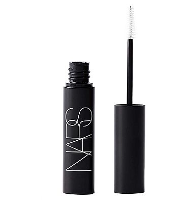 NARS Eye Moment Eyebrow Gel