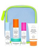 Drunk Elephant Littles 7.0