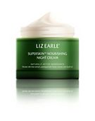 Liz Earle Superskin Night Cream 50ml