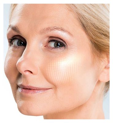 Liz Earle Superskin Night Cream 50ml (8)