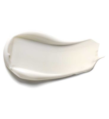 Liz Earle Superskin Night Cream 50ml (10)