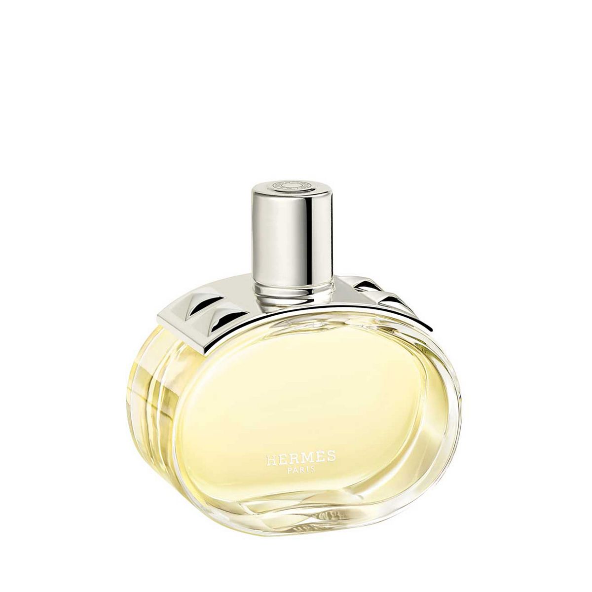 Hermes Hermès Barenia Eau De Parfum 100ml
