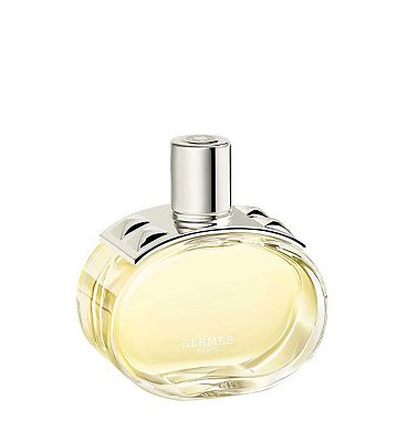 Herms Barenia Eau de Parfum 100ml