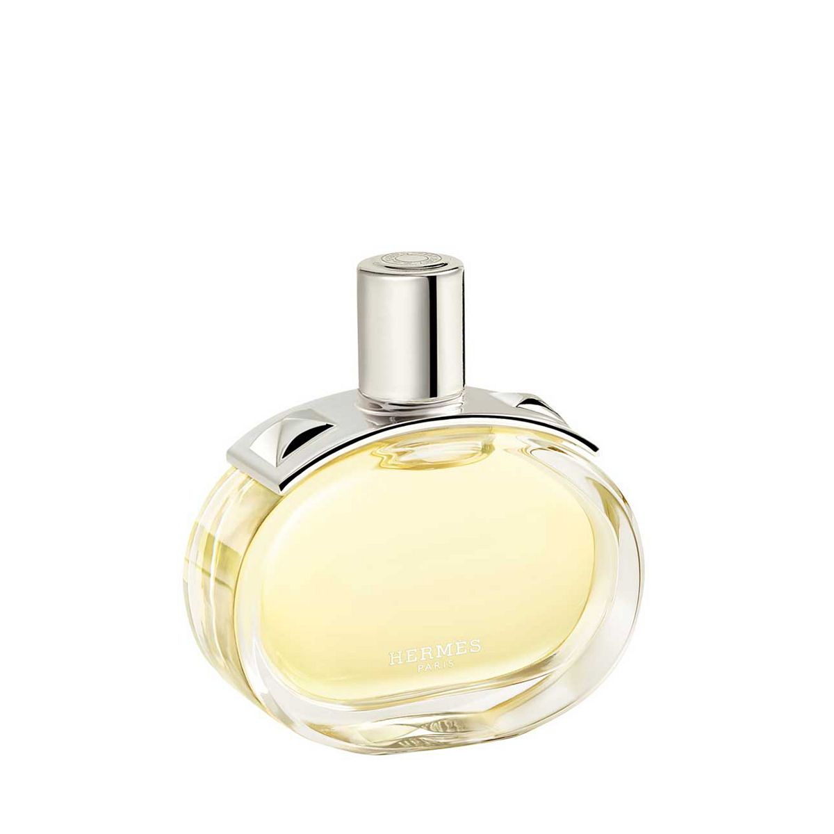 Hermes Hermès Barénia Eau De Parfum 60Ml