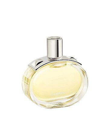 Herms Barnia Eau De Parfum 60ml