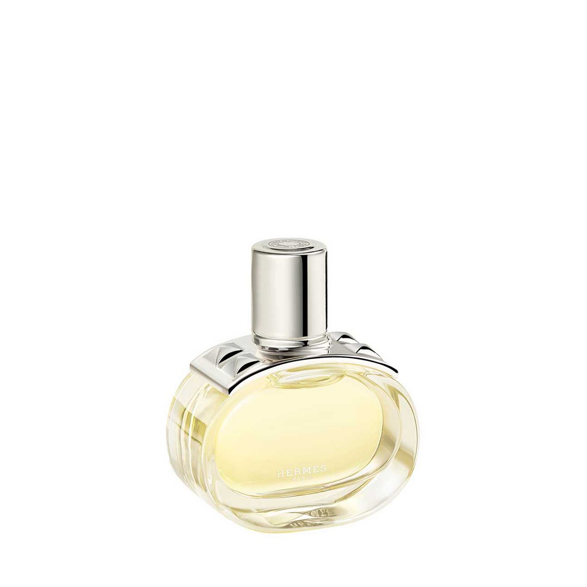 Hermes Hermès Barénia Eau De Parfum 30Ml