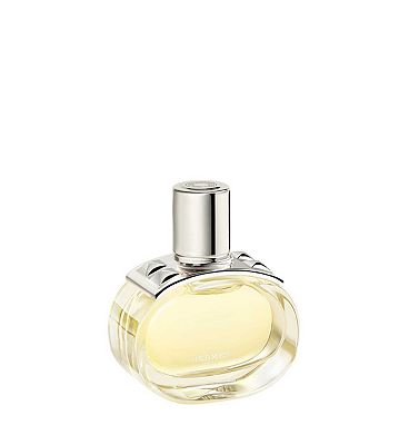 Herms Barnia Eau De Parfum 30ml