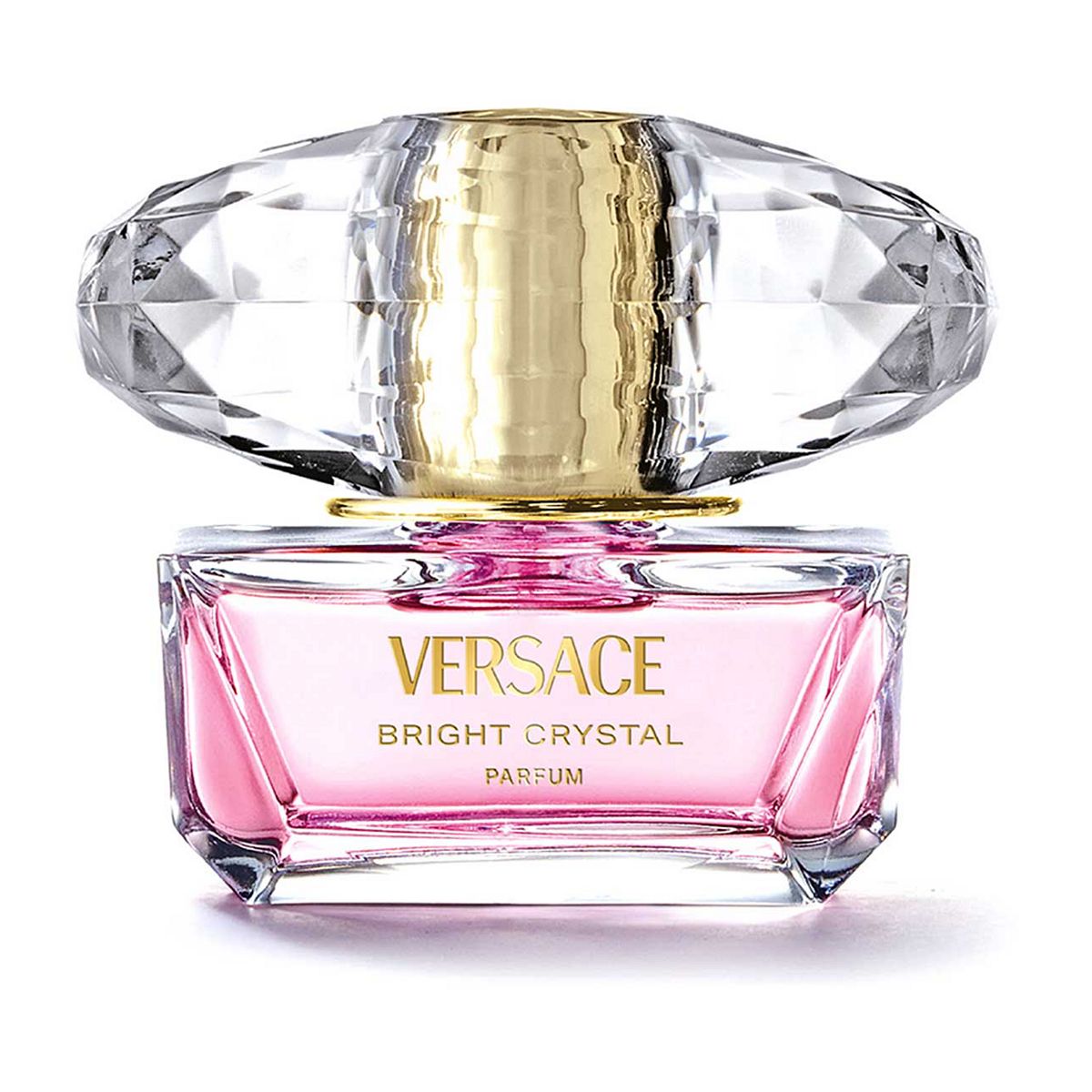 Versace Bright Crystal Parfum 50Ml