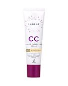 Lumene CC Cream SPF20 30ml