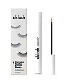 UKLASH Complex Peptide Eyelash Serum 3ml