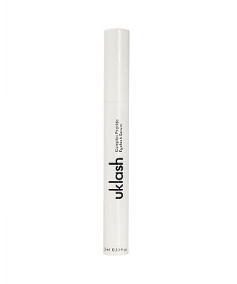 UKLASH Complex Peptide Eyelash Serum 3ml