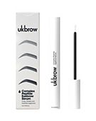 UKBrow Complex Peptide Eyebrow Serum 3ml