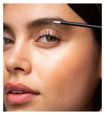 UKBrow Complex Peptide Eyebrow Serum 3ml (7)