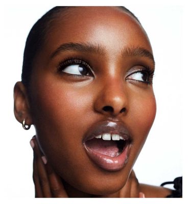 UKBrow Complex Peptide Eyebrow Serum 3ml (8)